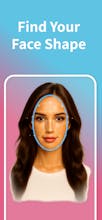 AI Beauty Scanner gallery image