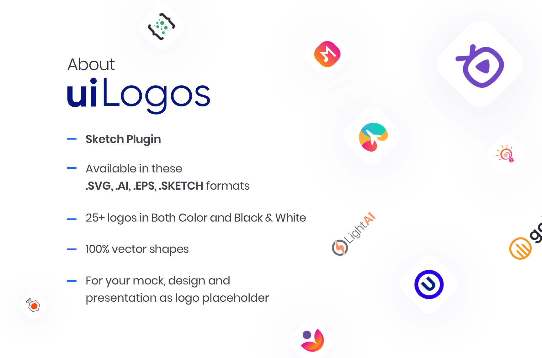 uiLogos gallery image