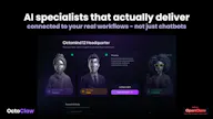 OctoClaw