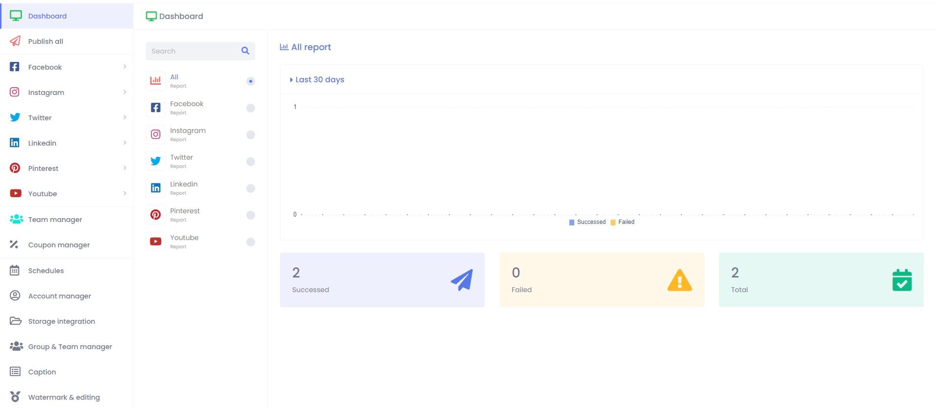 Lyfpit gallery image