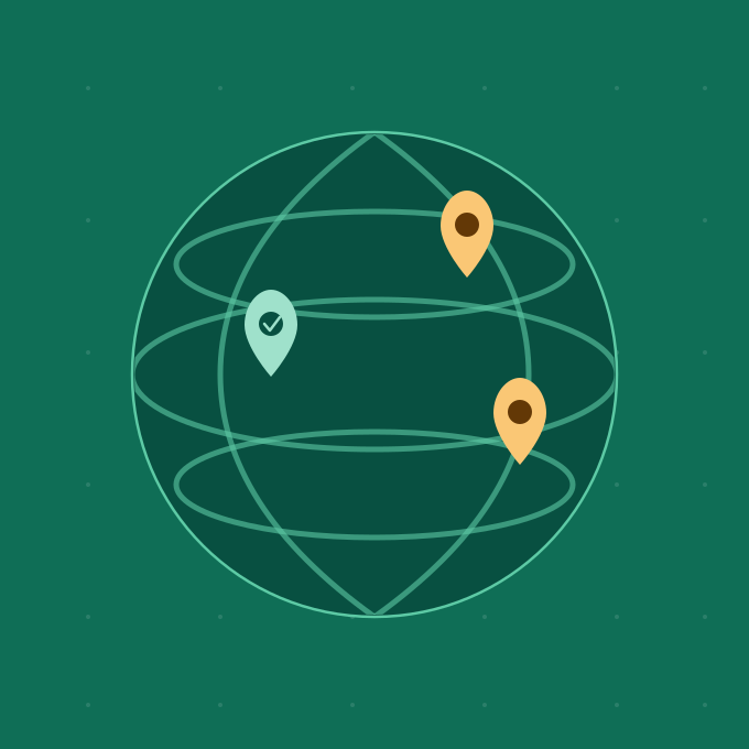 UNESCO Tracker