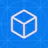 DevTools