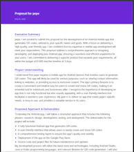 Propify gallery image