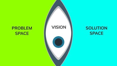 Write your dream gallery image