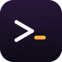 SSH Quick Commands