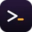 SSH Quick Commands