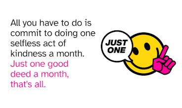 The Best Year Club gallery image