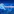 SmartSearch