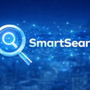 SmartSearch