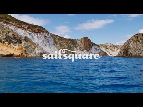 Sailsquare gallery image