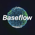 Baseflow AI