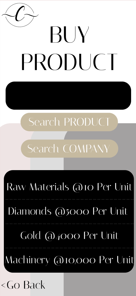 Connect gallery image