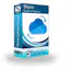 Shoviv OneDrive Migrator Tool