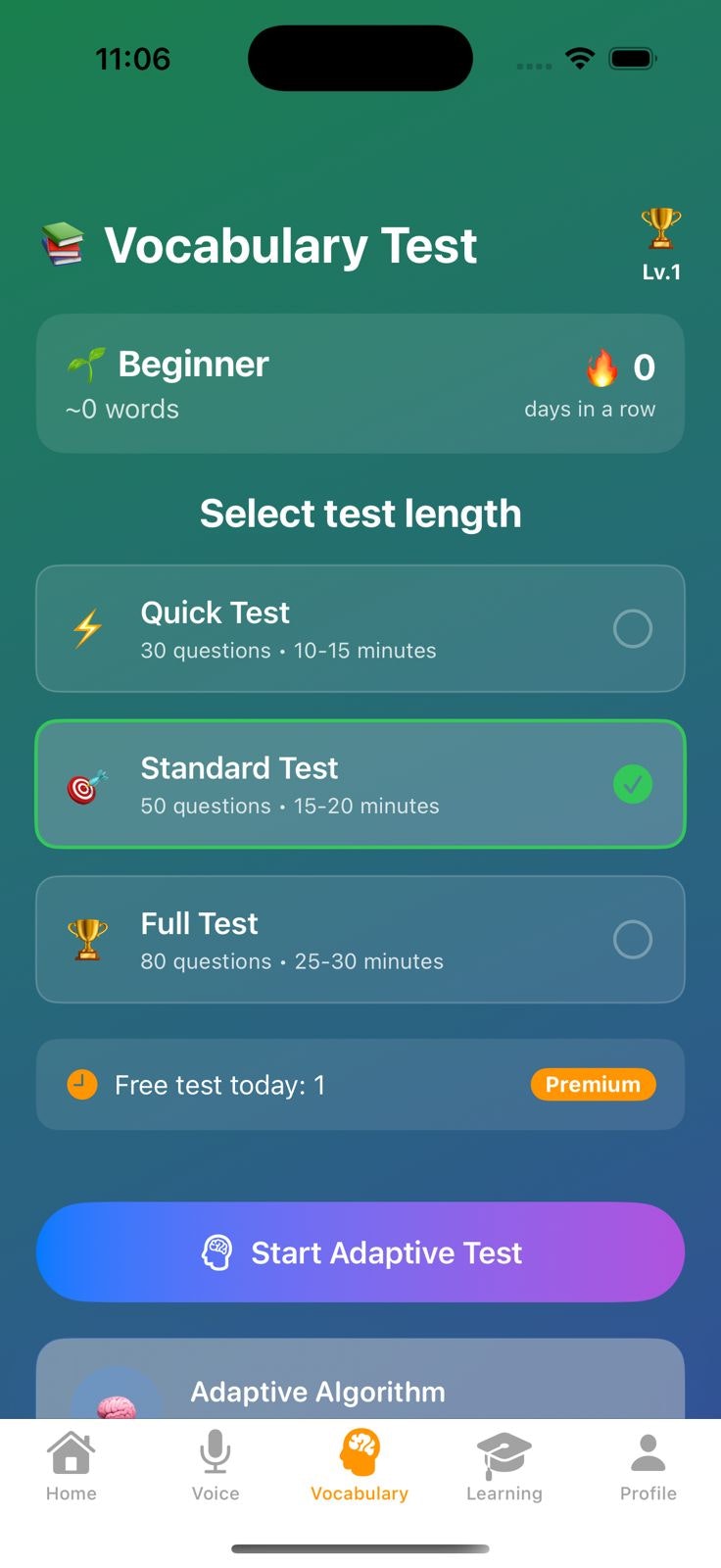 LexiqOn gallery image