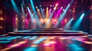 Supplier Canada gallery image