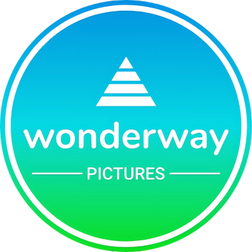 Wonder Way Pictures - Social App gallery image