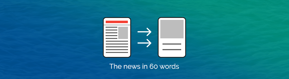 Zolt App gallery image