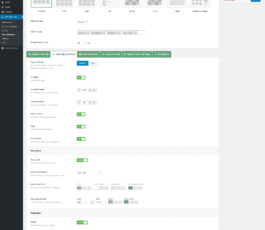 WP Team Pro gallery image