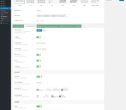 WP Team Pro gallery image