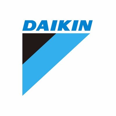 Daikin