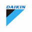 Daikin