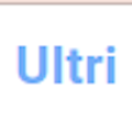 Ultri