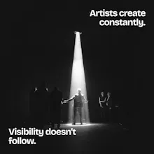 Gig'le gallery image