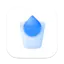 TakeSip - Your Hydration Companion