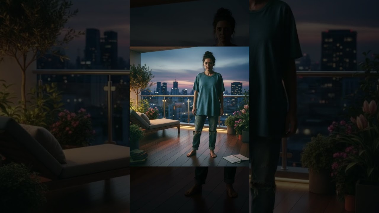 AI Maker Pro : Social Community in GenAI gallery image