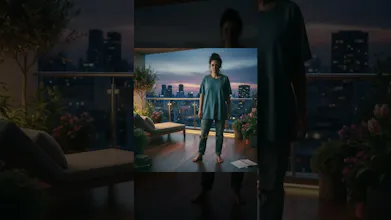 AI Maker Pro : Social Community in GenAI gallery image