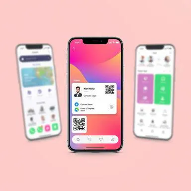 GimmeDeets gallery image