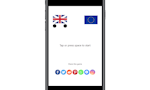 Brexit - The Game image