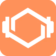 TGT logo