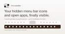 ChocolateBar