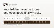 ChocolateBar