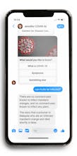 Juji gallery image