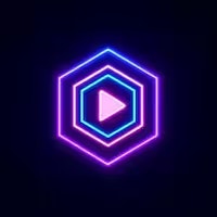 NeonStreamLab