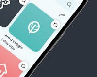 XAgo media 3