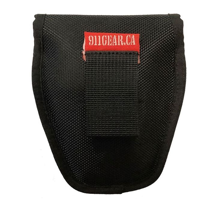 Molle Compatible Tactical Pouches
