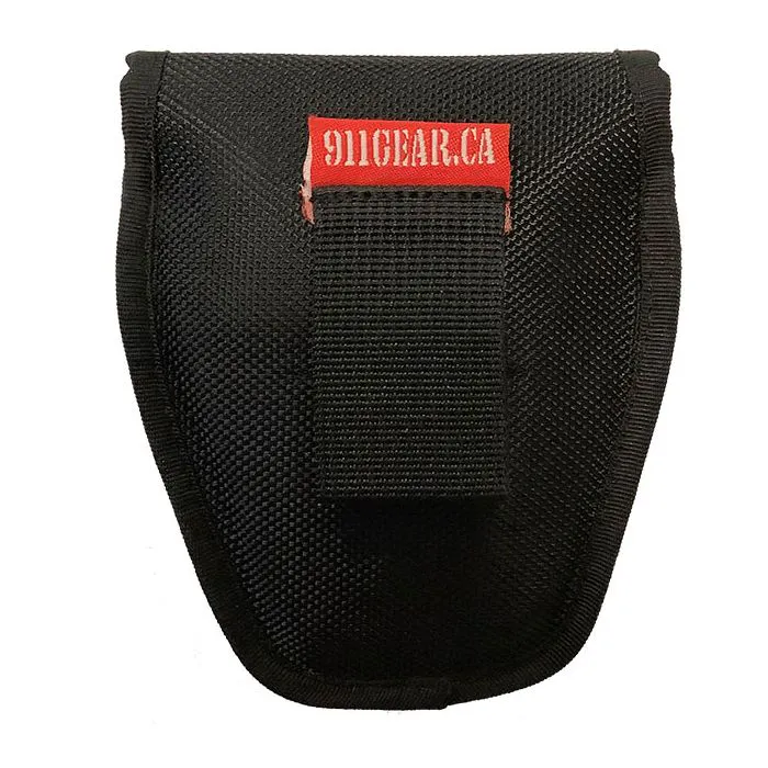 Molle Compatible Tactical Pouches