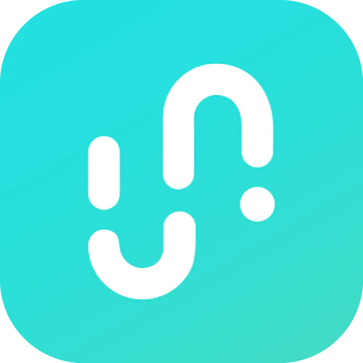 Olono Mobile