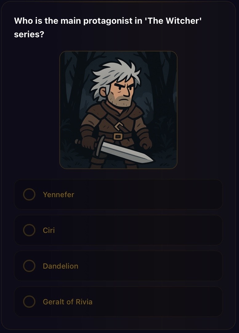 Telegram gallery image