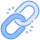 Slack