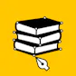 Bookshelves for Figma