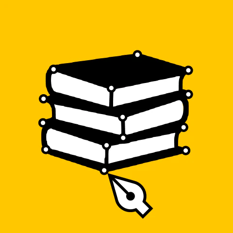 Bookshelves for Figma