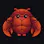 ClawShell