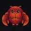 ClawShell