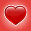 Conversation Heart Stickers