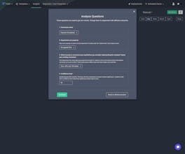 Stormly 2.0 gallery image