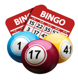 Bingo Classic